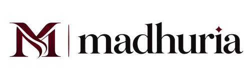 madhuria